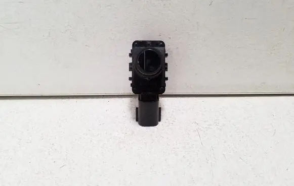 Toyota Corolla E210 E21 Parking PDC sensor 8934133220 1885002600