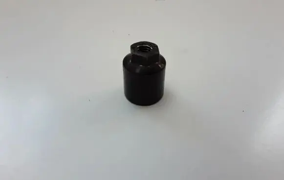 Mazda 6 other engine part SHY113148