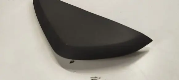 Ford Edge II Dashboard side end trim GT4BR044C61AB GT4BR044C61