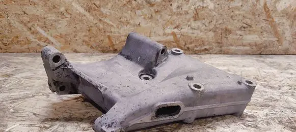 Porsche 944 Generator/alternator bracket 9441261234R