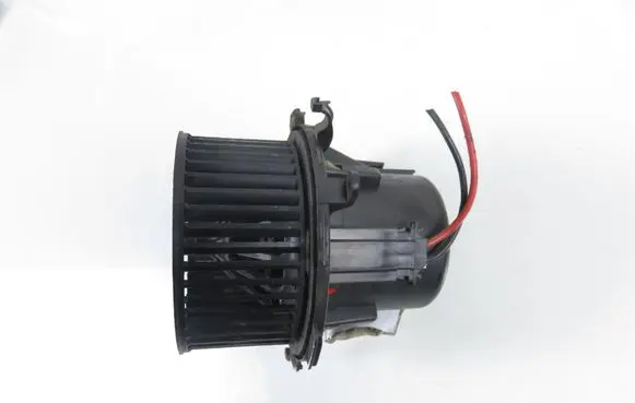 Renault Master II Heater fan/blower 