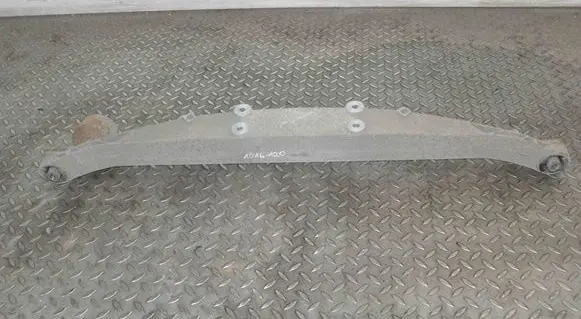 Mini Cooper Countryman R60 Rear subframe 9807519