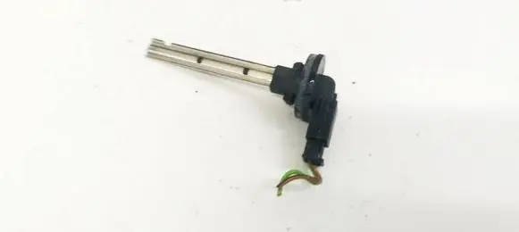 BMW 1 E81 E87 Interior temperature sensor 6915391