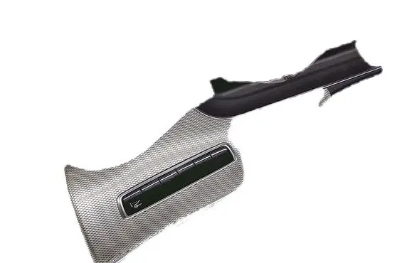 Mercedes-Benz E W213 Panel trim A2136807301