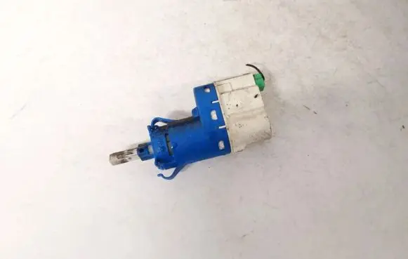 Ford Focus Brake pedal sensor switch 3m5t9c872ac 3m5t-9c872-ac