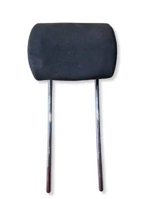 Ford S-MAX Rear seat headrest 