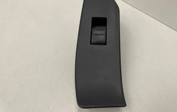 Toyota Verso Electric window control switch 742310F040 1378