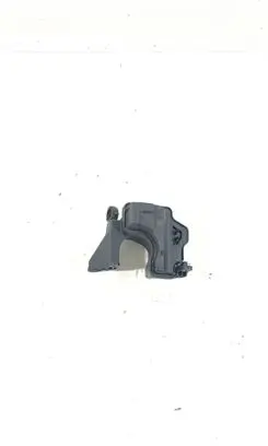 Peugeot 3008 I Vacuum air tank 756091680