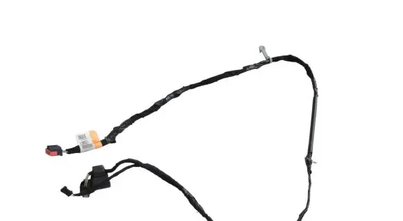 Ford Mustang VI Other wiring loom FR3T14B242CD