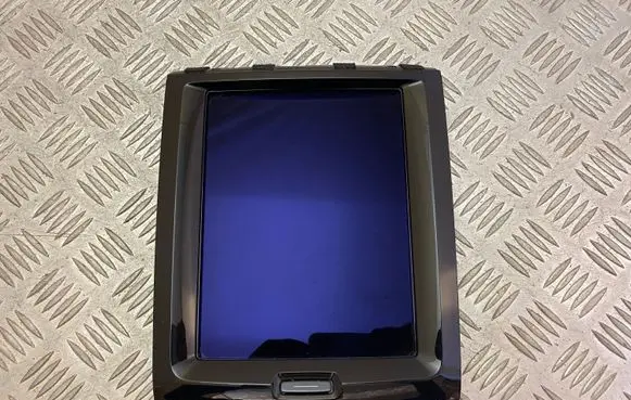 Volvo XC60 Screen/display/small screen 32316244 32316244AA