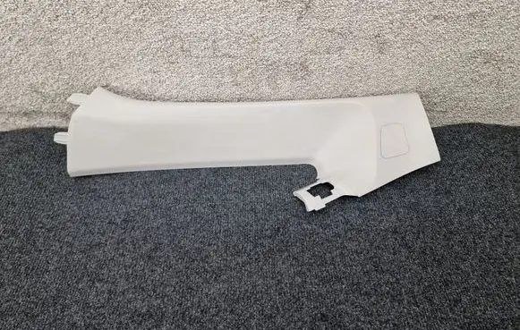 Renault Scenic IV - Grand scenic IV (A) pillar trim 769128171R