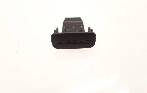 Audi A7 S7 4G Other interior part 4G8868171