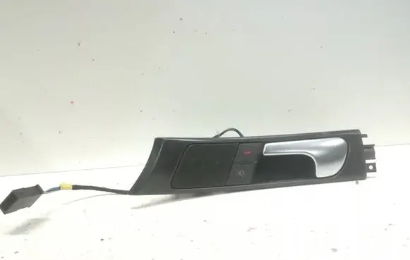 Audi A6 S6 C5 4B Front door interior handle
