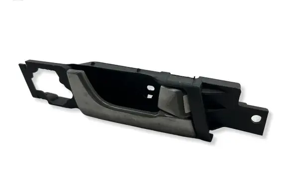 Chevrolet Captiva Front door interior handle SWC200402
