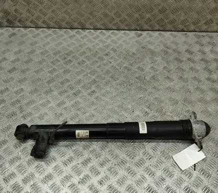 Cupra Born Rear shock absorber/damper 5Q0512009CL