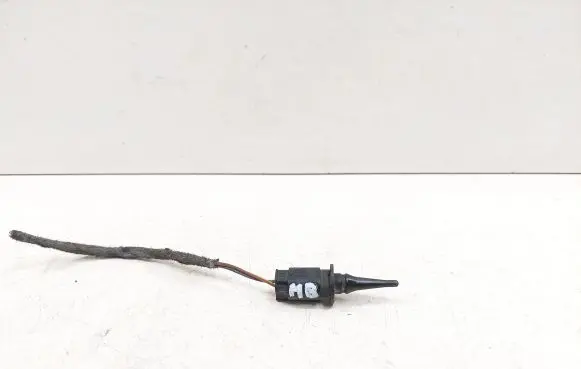Mercedes-Benz B W245 Outside/external air temperature sensor 9683392