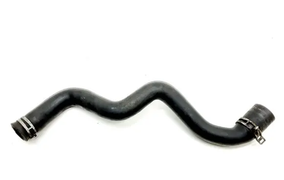 Volvo XC90 Engine coolant pipe/hose