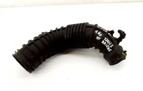 KIA Xceed Intercooler hose/pipe 28130G4900 28130G4910