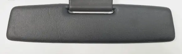 Mercedes-Benz E W124 Rearview mirror trim 