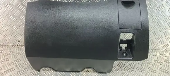 Opel Antara Other interior part 96630080