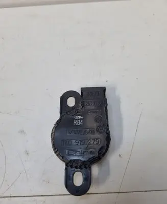 Volkswagen Golf Plus Parking PDC sensor speaker 1K0919279
