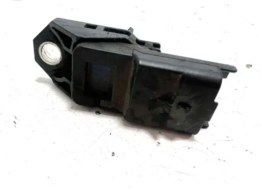 Peugeot 308 Air pressure sensor 9675541980 0798009700