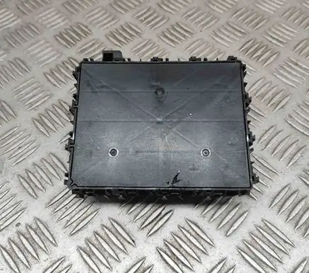 Fuse module