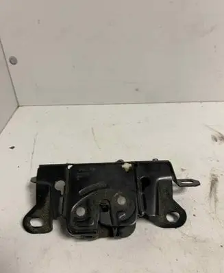 Volvo C30 Tailgate/trunk/boot lock/catch/latch 30784739