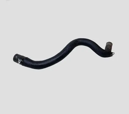 Volvo V70 Engine coolant pipe/hose