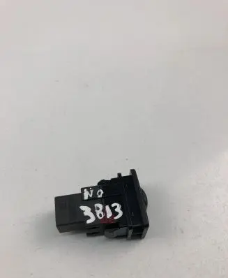 Toyota C-HR I Light switch 8415202080