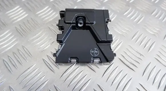 Lexus RX 450H Windshield/windscreen camera 8646C48010