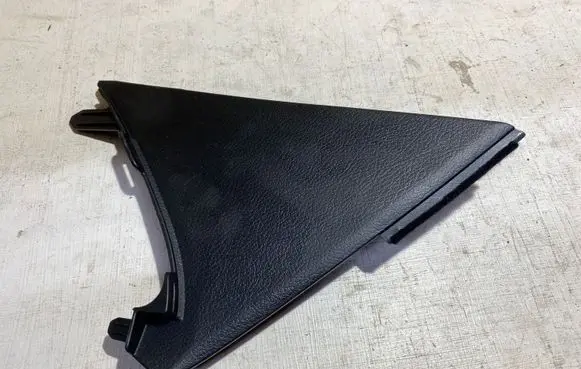 Lexus RX 450H Other interior part 5543148010