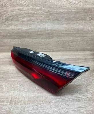 BMW M8 F91 F92 G14 G15 Tailgate rear/tail lights 8744577 H8744577811