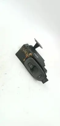Volvo S60 Electric window control switch 8673187 79233000