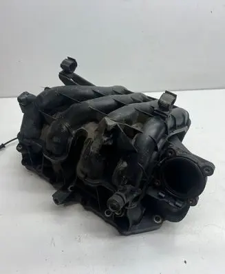 Volkswagen Golf IV Intake manifold 036129711AT 56004002