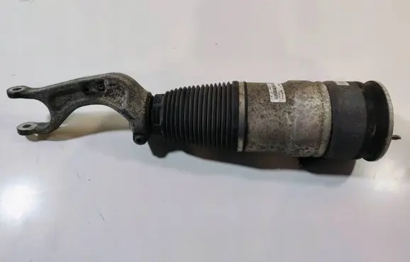 Tesla Model S Air suspension front shock absorber 1030608-01-A 103060801A 1030608