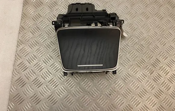 Mercedes-Benz E W213 Glove box A2139051100
