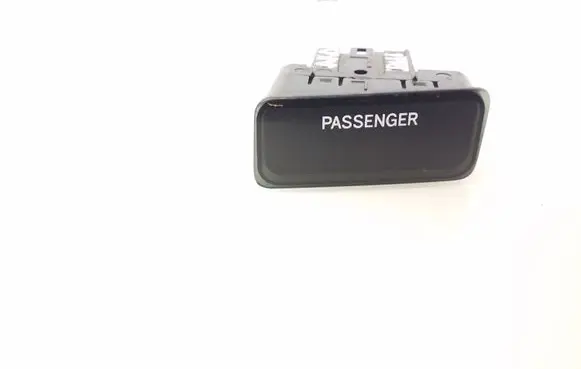 Toyota Land Cruiser (J120) Indicator relay 8395060030