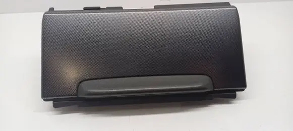 Honda Accord Ashtray (front) 