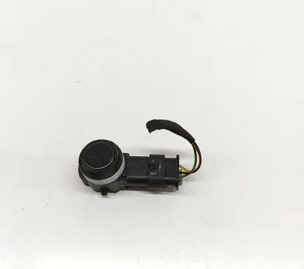 BMW iX Parking PDC sensor 5A17999 E565452
