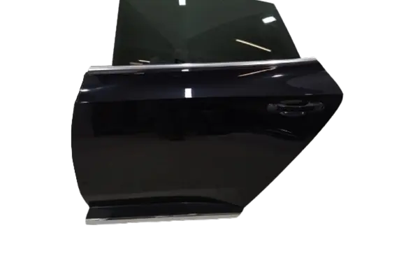 Volkswagen Arteon Rear door 3G8 LC9X DRZ005