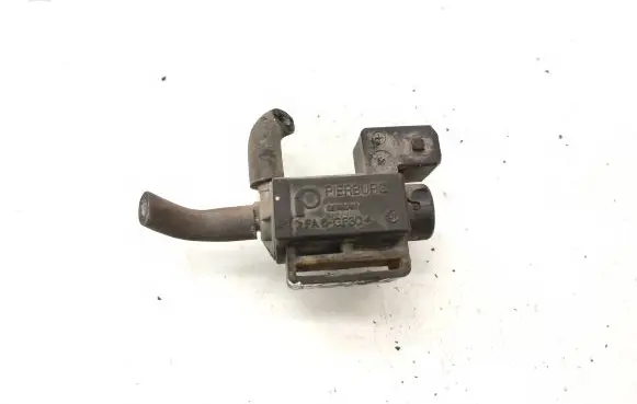 Ford Mondeo MK IV Turbo solenoid valve 70400600