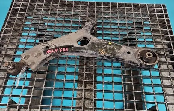 Hyundai ix35 Front control arm IMPRK1549783
