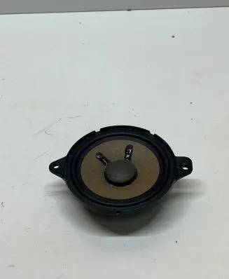 Audi Q5 SQ5 Panel speaker 80A035453A