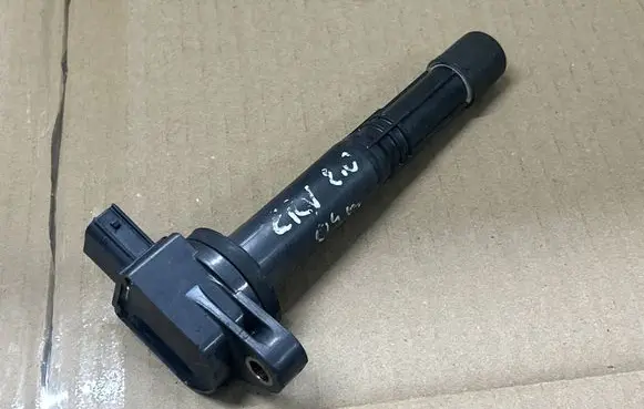 Honda CR-V High voltage ignition coil 099700070