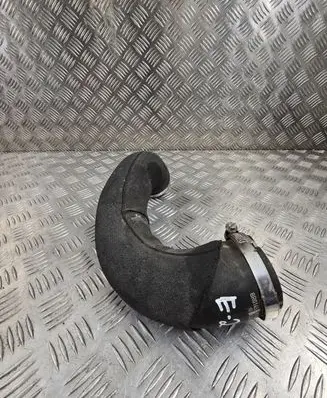 Audi Q5 SQ5 Intercooler hose/pipe 8R0145979A