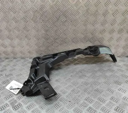Cupra Formentor Rear bumper mounting bracket 5FF807394