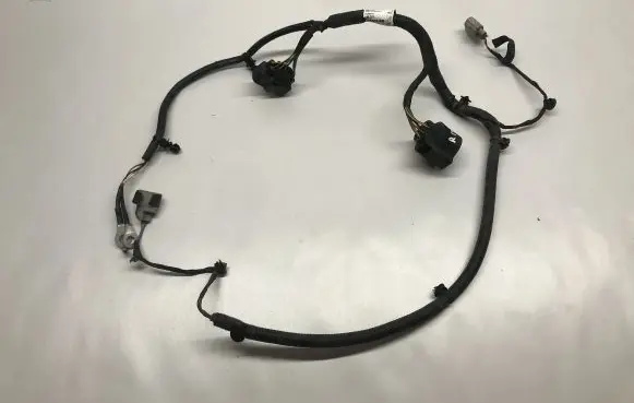 Ford F150 Other wiring loom HL3T13A576BD