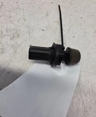 Volvo S60 Tailgate/trunk/boot lid buffer 8667255