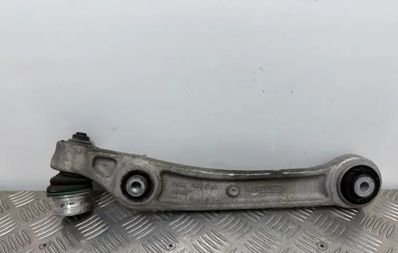 Audi Q5 SQ5 Front lower control arm/wishbone 80A407155